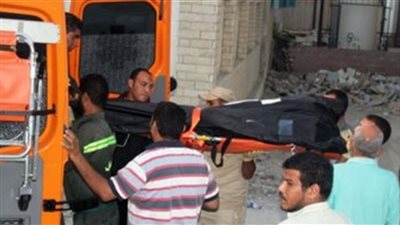 محافظ الشرقية يطمئن على مصابي واقعة التسمم الغذائي بـ