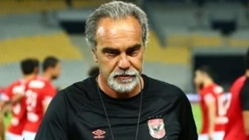 لاسارتي 