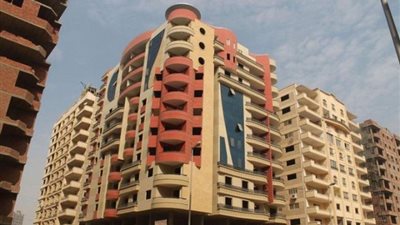 4 إجراءات وقرارات لإنعاش السوق العقاري بالصعيد