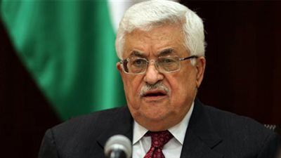 فتح: خطاب عباس بمجلس الأمن يتطرق لإبعاد أمريكا عن المفاوضات