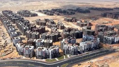 خبراء: العاصمة الإدارية والعلمين والقاهرة الجديدة الأفضل في الاستثمار مستقبلا