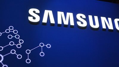 مبيعات سامسونج تمثل 20% من صادرات كوريا الجنوبية