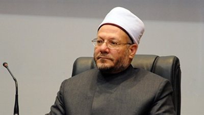 مفتي الجمهورية يدين الهجوم الانتحاري على حفل زفاف بالعاصمة الأفغانية كابول