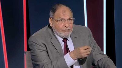 لجنة تخطيط الكرة بالأهلي تناقش أخطاء التحكيم