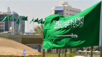 السعودية تشتري 960 ألف طن شعير في مناقصة