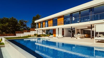 120 ألف جنيه إسترليني في الأسبوع تكلفة إيجار فيلا للأمير هاري بفرنسا