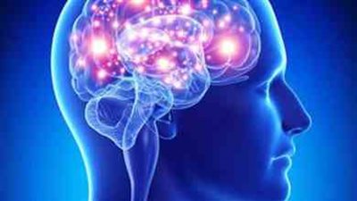 آلية علاج جديدة لإصلاح أنسجة المخ التالفة عقب السكتات الدماغية