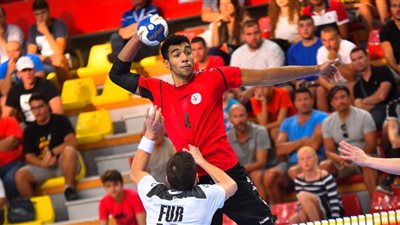 «الكبار».. أبطال 