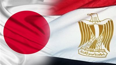 تقرير: 19 مليون دولار قيمة الصادرات الغذائية المصرية إلى اليابان