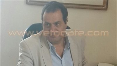 «المثنوي» يتصدر قائمة الأكثر مبيعا بالمركز القومي للترجمة