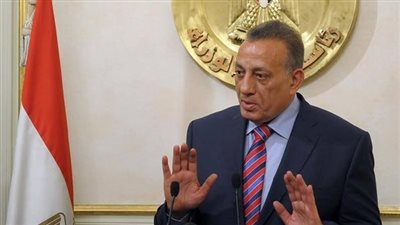 الدالي: أهالي جنوب الجيزة يعانون من ضعف الخدمات الطبية