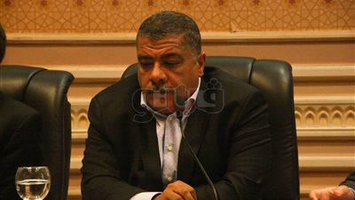 إسكان البرلمان: قانون التصالح لا يشمل البناء على الأراضي الزراعية