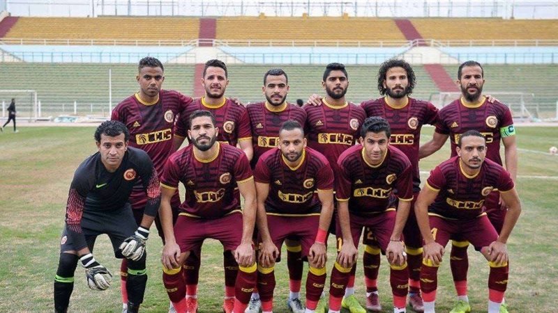 فريr سيراميكا كليوباترا