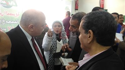 «القابضة للصناعات الغذائية»: الدواجن المجمدة آمنة وتكفي 6 شهور