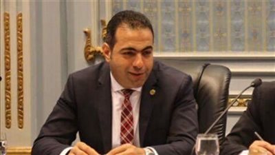 رياضة البرلمان: البعد عن المصالح والمجاملات سر تتويج ناشئي اليد