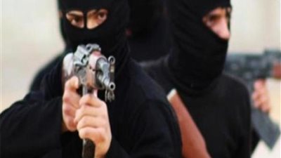 ضوابط وتغطيات وثيقة التأمين ضد مخاطر السطو المسلح