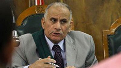 تأجيل دعوى وقف شروط اشتراكات العلاج الجديدة بـ«المحامين» لـ٦ مارس