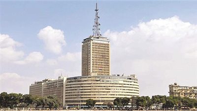 اليوم.. أهمية صناعة الجلود في البرنامج العام