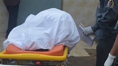 سماع الشهود في مقتل تاجر بسبب الخلاف على مبلغ مالي بالهرم