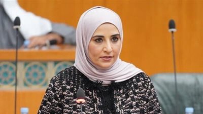 الكويت ترد على تقرير 