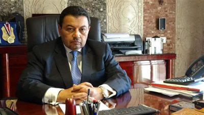 «الوفد»: مؤتمر للأحزاب لتعزيز المشاركة في الانتخابات الرئاسية