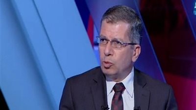 صندوق التأمينات: ٢٤٠ ألف عامل مؤمن عليهم من ١٥ مليون غير منتظم