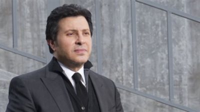 هاني شاكر يهنئ منتخب ناشئي اليد بتتويجهم بالمونديال