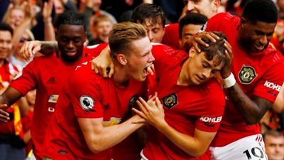 مواعيد مباريات اليوم بدوريات أوروبا والبطولة العربية