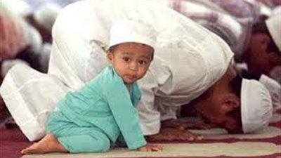 مواقيت الصلاة 2019.. تعرف على مواقيت الصلاة الإثنين