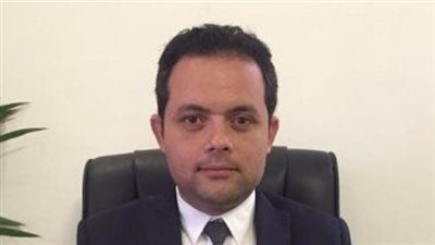 أحمد الزيات: الاكتشافات البترولية ستغير مستقبل الطاقة