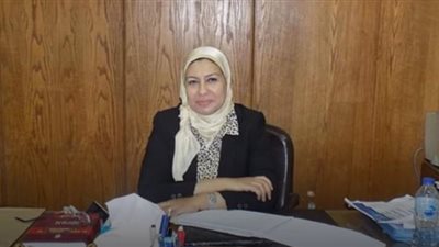 بدء الدراسة لمقررات الطلاب العائدين من الخارج بألسن عين شمس