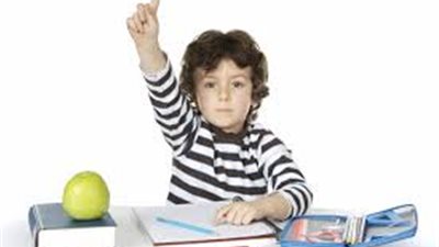 للأمهات.. 5 خطوات تشجع طفلك على المذاكرة وتجعله من المتفوقين