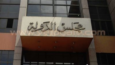 تأجيل دعوى بطلان انتخابات الغرف التجارية لـ ١٧ أبريل