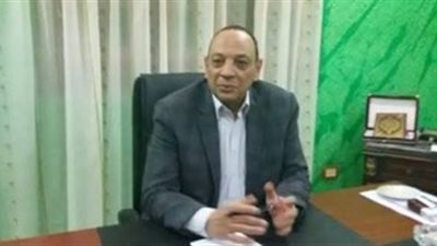 شريف عفيفي: مصر تمتلك مقومات المركز العالمي صناعة السيراميك