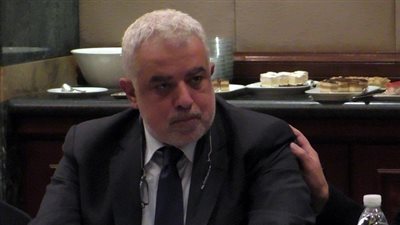 غرفة السياحة: شطب الشركات حال وصول نسبة تخلف تأشيرات العمرة بها لـ 1 %