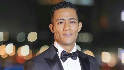 محمد رمضان للجمهور: 