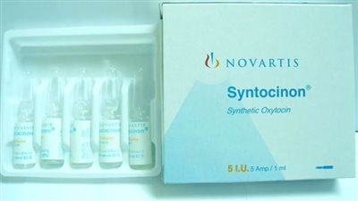 توفير 4 ملايين عبوة من 