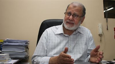 «إخوان الأردن» تنفصل عن تنظيم الجماعة في مصر.. حبيب: محاولة للاستمرار في الشأن العام.. باحث إسلامي: إخوان الأردن لا يريدون دفع فاتورة أخطاء الجماعة.. الهلباوي: وسيلة للهروب من مصير الإرهابية