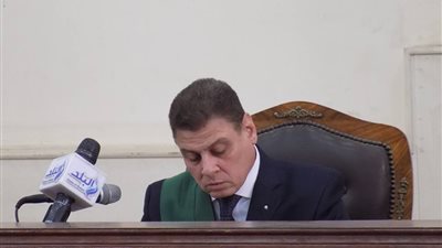 تأجيل «أحداث مكتب الإرشاد» لأول مارس لسماع شهادة وزير الداخلية السابق