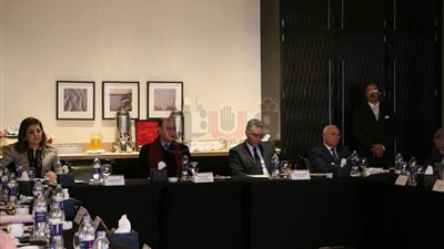 المنطقة الاقتصادية تخصص مشروع «بشرة خير» للشباب السيناوي