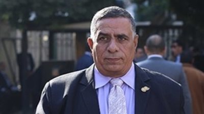 قوى عاملة البرلمان تنتقد غياب الوزراء مناقشات حماية العمالة الموسمية