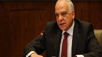 محافظ الجيزة يعتمد الاشتراطات التخطيطية والبنائية لــ 18 قرية