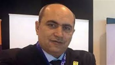 الأحد.. التصديري للصناعات يعلن أول كتالوج إلكتروني للقطاعات الهندسية