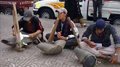 تنفيذا لمبادرة الرئيس.. البرلمان يفتح ملف العمالة الموسمية وسط غياب للوزراء.. تشكيل لجنة لبحث إنشاء هيئة مستقلة.. خالد عبد العزيز يطالب بإلغاء تعامل «الكاش».. وشركات التأمين تطلق وثيقة جديدة