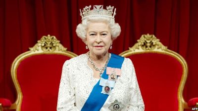 بعد إبداء رأيها في السياسة للمرة الأولى.. تعرف على صلاحيات ملكة بريطانيا