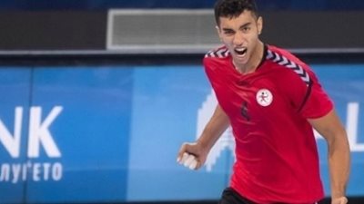 بـ3 ملايين جنيه.. الأهلي يضغط لشراء هداف مونديال الناشئين