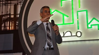 عمومية «المترو» تناقش الخسائر وزيادة أسعار التذاكر