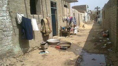 «رجال الأعمال» تدعو لتوجيه الجهود للمسئولية المجتمعية للصعيد