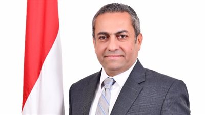 الإسكان: خطة للتوسع في المشاركة بالمعارض الخارجية لتنشيط تصدير العقار