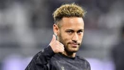 تفاصيل العرض الأخير من ريـال مدريد لضم نيمار